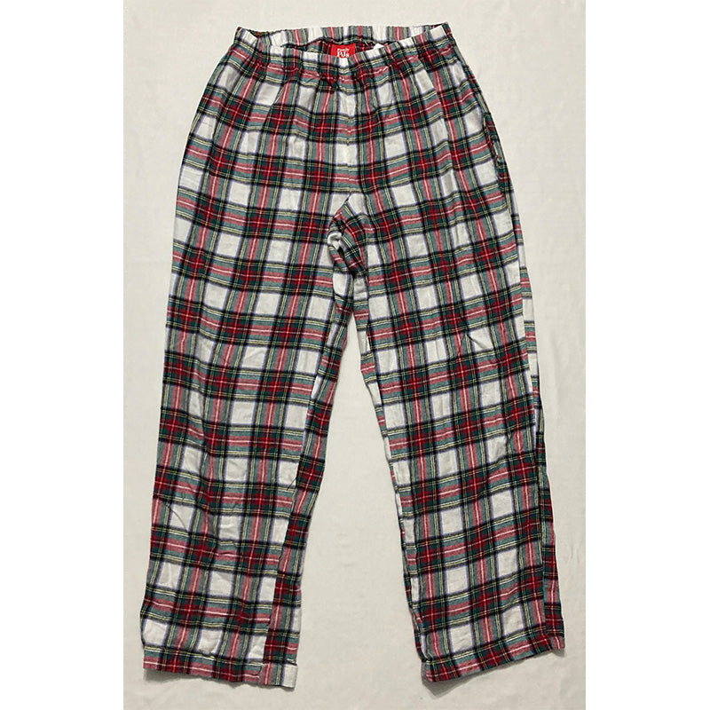 NWD Family Pjs Only Pajama Pants Multicolor M