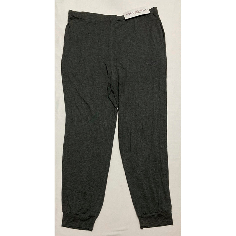 Savi Mom Set Grey and Black XL