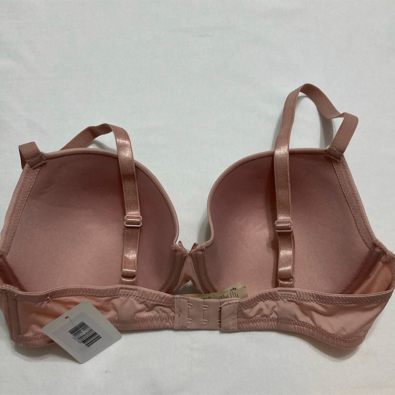 Hop Lun Executive Bras Evening Blush 38C