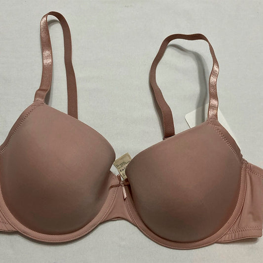 Hop Lun Executive Bras Evening Blush 38C