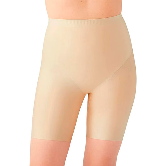 Wacoal Taking Shape Thigh Shaper Sand 2XL