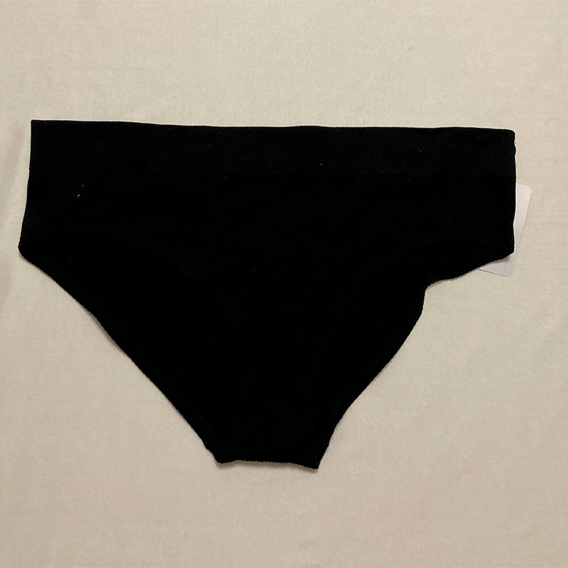 Honeydew Bailey Hipster Black L