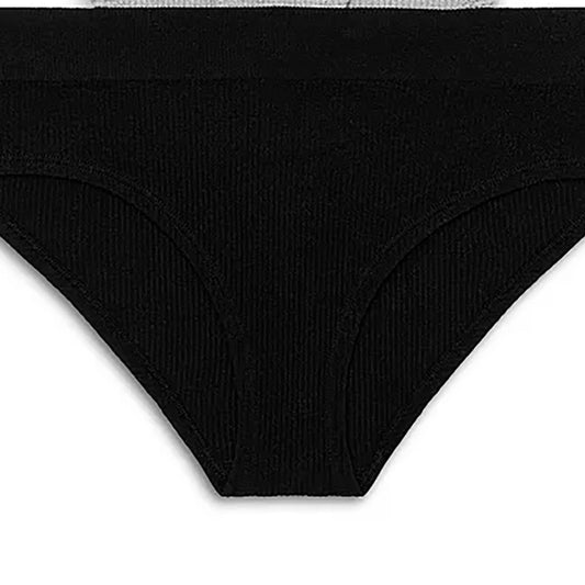 Honeydew Bailey Hipster Black L