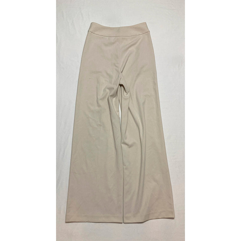 NWD Calvin Klein Classic Business Casual Pants Beige 6