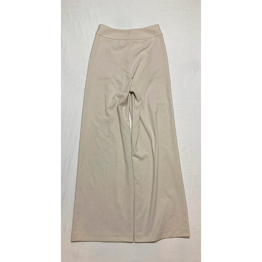 NWD Calvin Klein Classic Business Casual Pants Beige 6