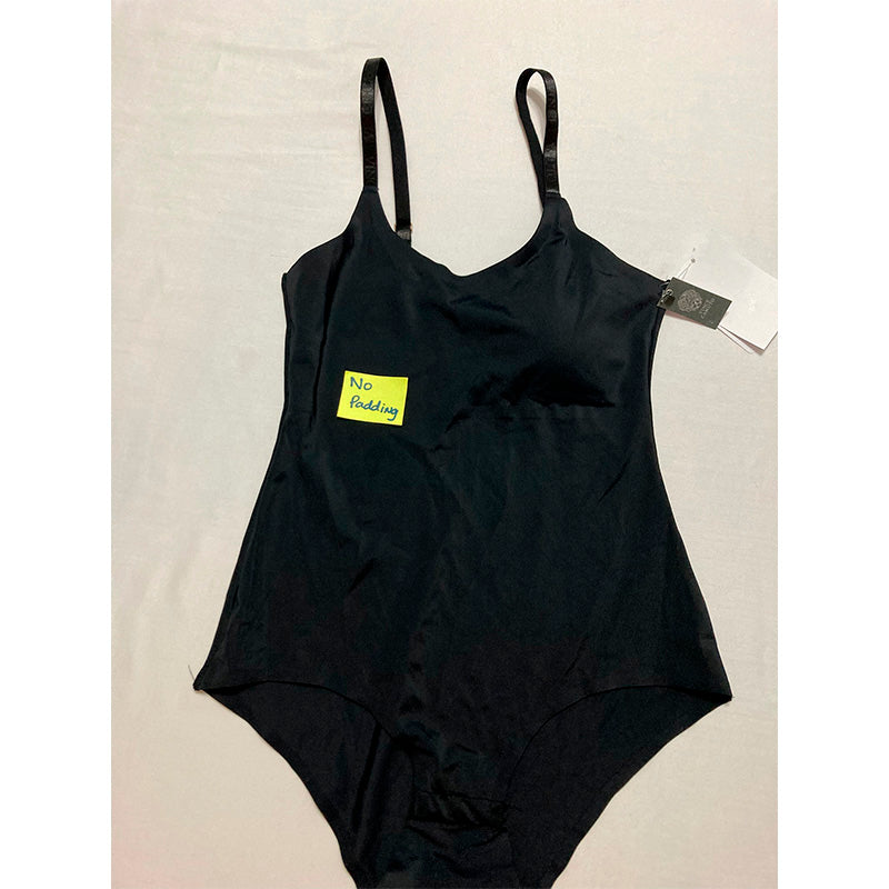NWD Vince Camuto Bodysuit Black M