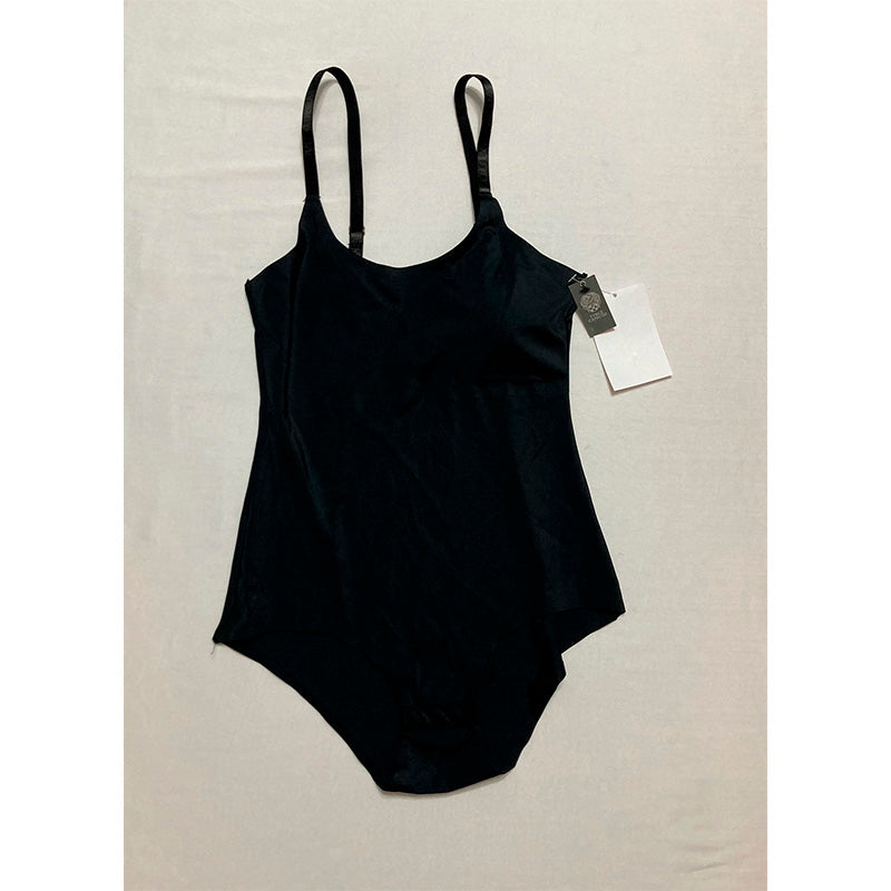 NWD Vince Camuto Bodysuit Black M