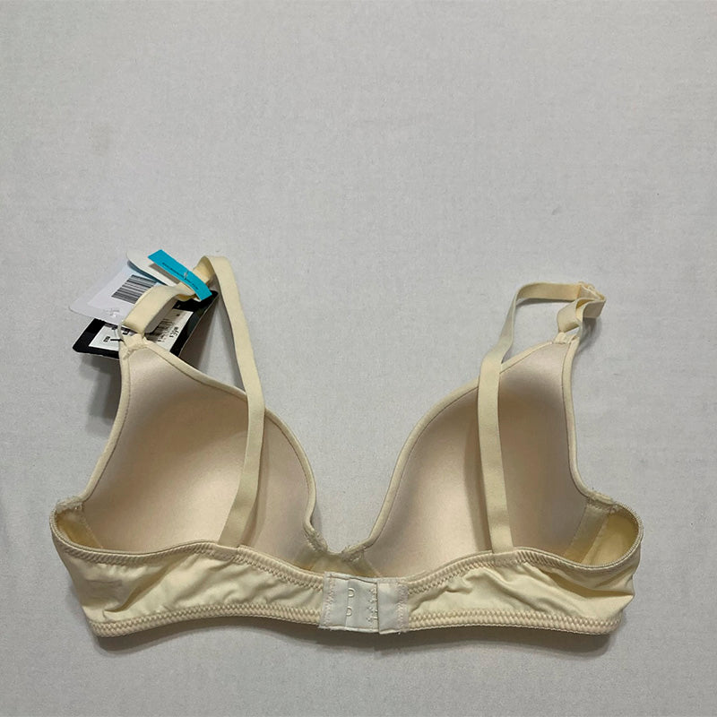 NWD Maidenform One Fab Fit T-Shirt Bra Blush 32C