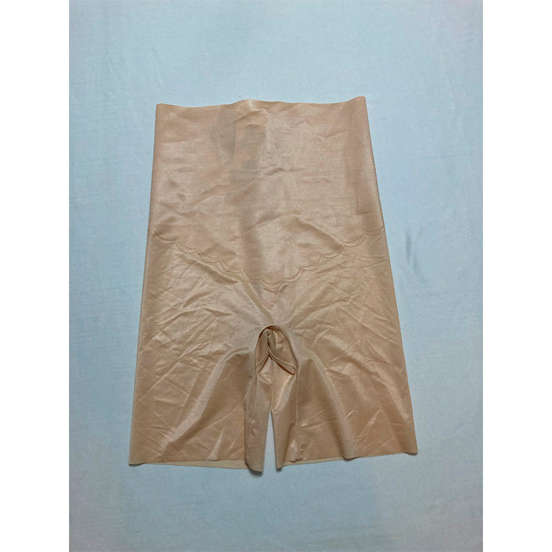 NWD Wacoal High Waist Shaper Sand Tan M
