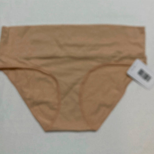 Motherhood Panties Brief Nude S