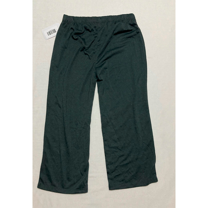Polo Assn Bottoms Grey 6