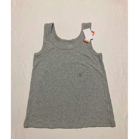 NWD State Of Day Top Blouse Grey M