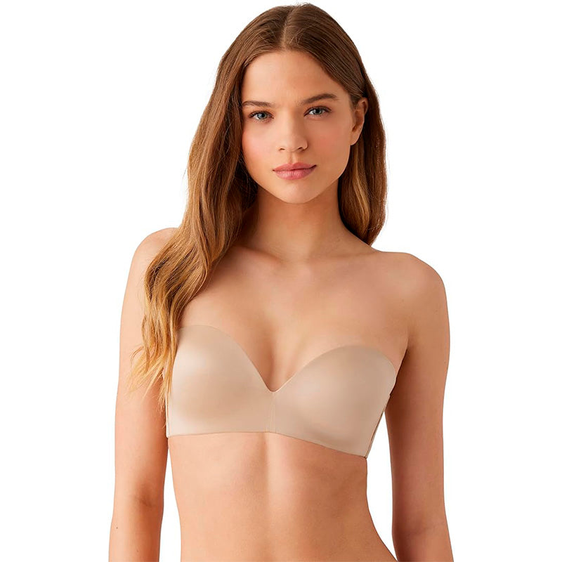 NWD b.tempt'd Future Foundation Wire Free Natural 32D