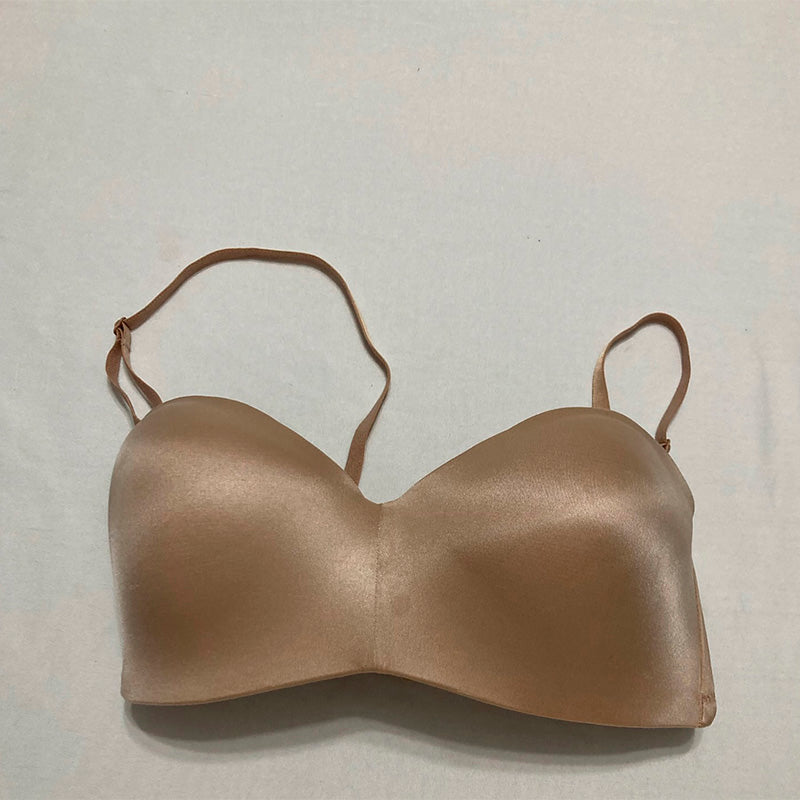 NWD b.tempt'd Future Foundation Wire Free Natural 32D