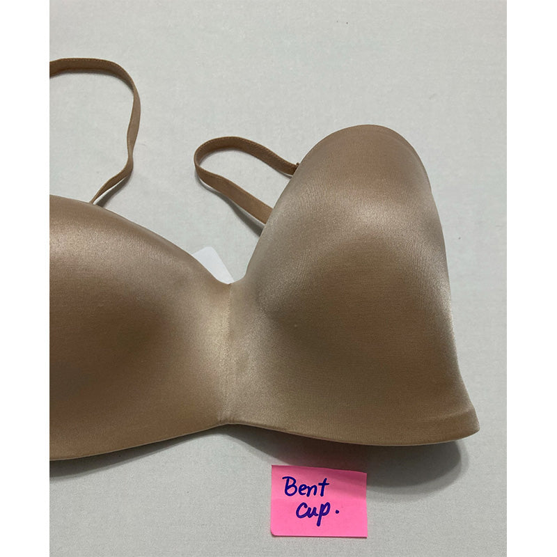 NWD b.tempt'd Future Foundation Wire Free Natural 32D