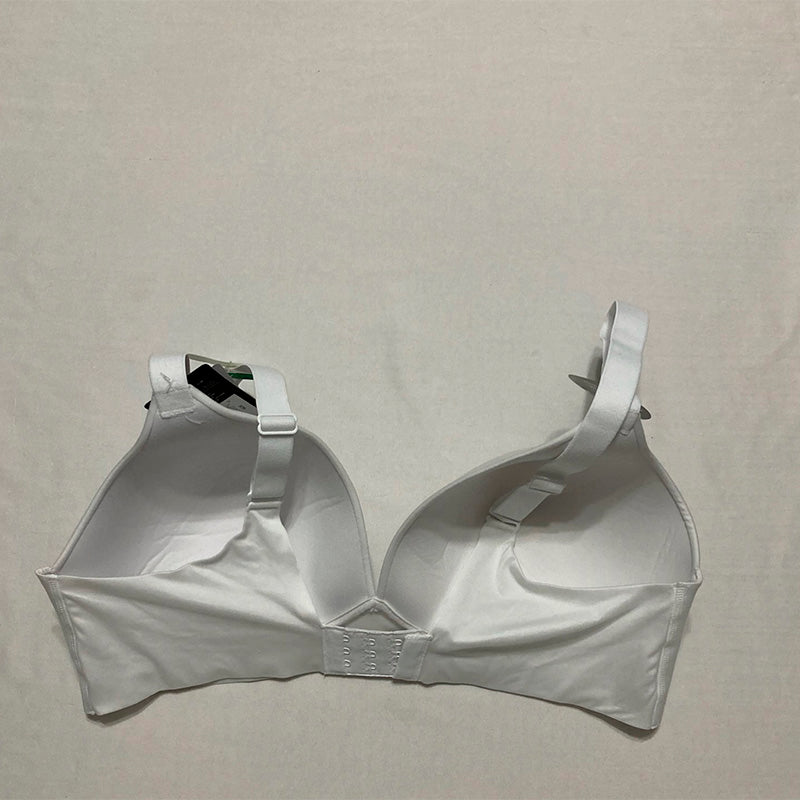 NWD Bali Comfort Revolution Soft Touch Perfect T-Shirt White L