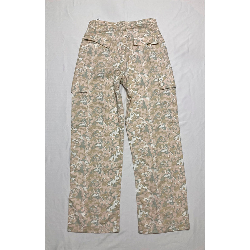 Cotton On Jogger Camouflage Multicolor 4