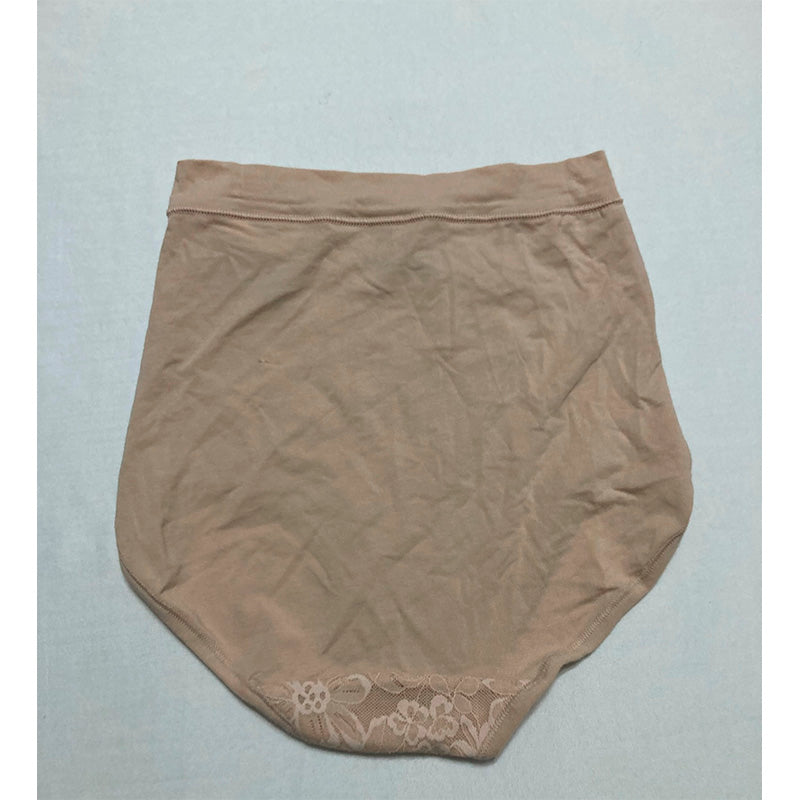NWD Bali Panties Lace Beige M