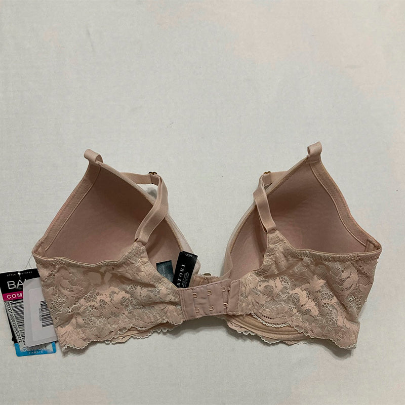NWD Natori Bra Nude 34DD