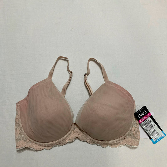 NWD Natori Bra Nude 34DD