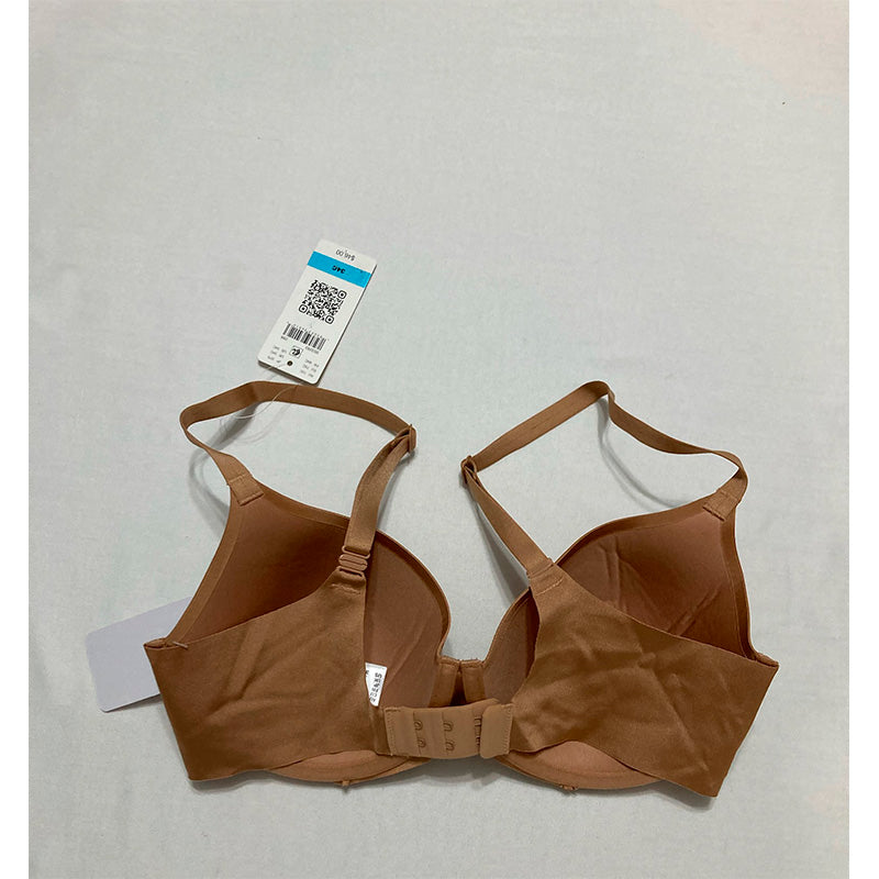 NWD b.tempt'd Spotlight Contour Bra Chai 34C