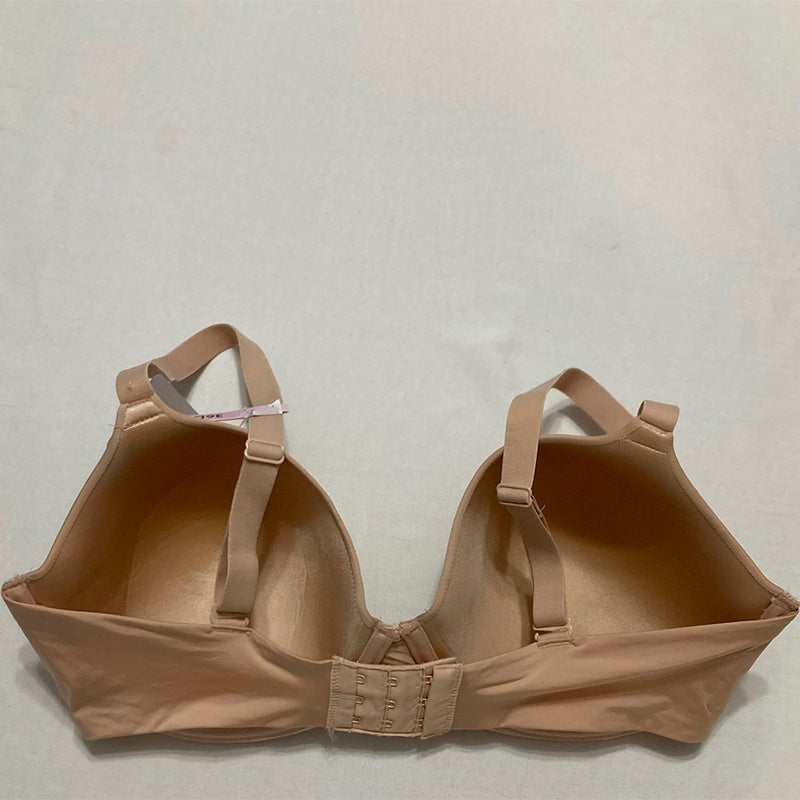NWD Maidenform Love the Lift Dreamwire Beige 36D