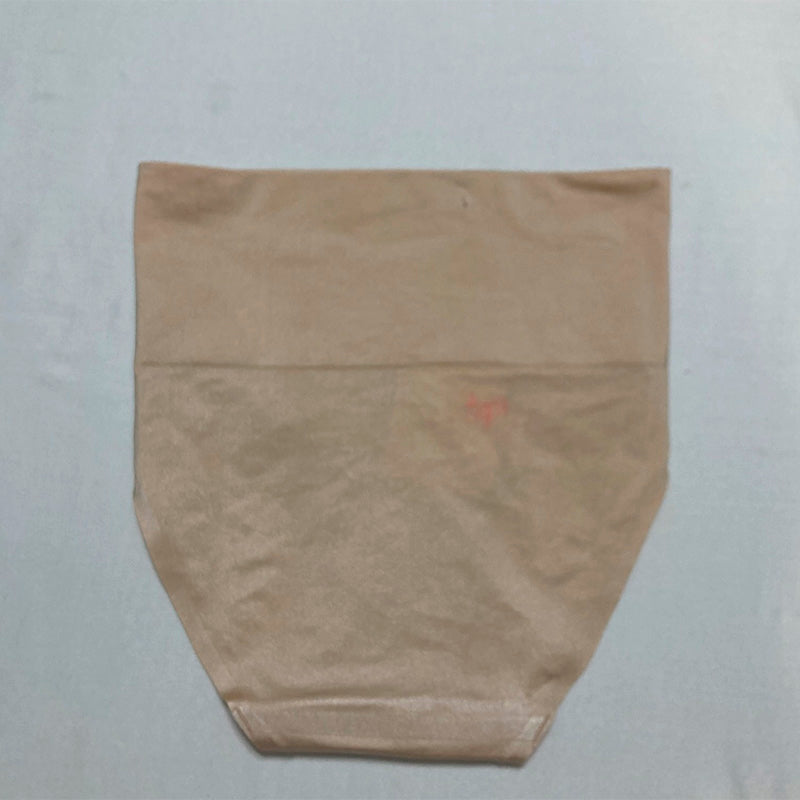 NWD Wacoal Simply Smoothing Shaping Hi Cut Nude M