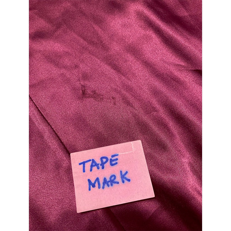 NWD Flora Nikrooz Sleepshirt Burgundy S