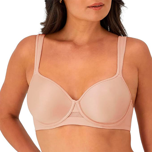NWD Bali One Smooth U Ultra Light Rose 34D