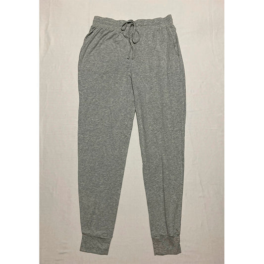 State of day Only Pajama Jogger Grey S