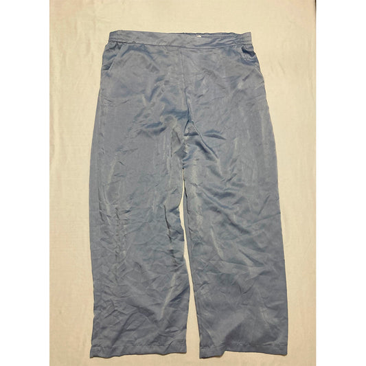 State Of Day Sleep Pants