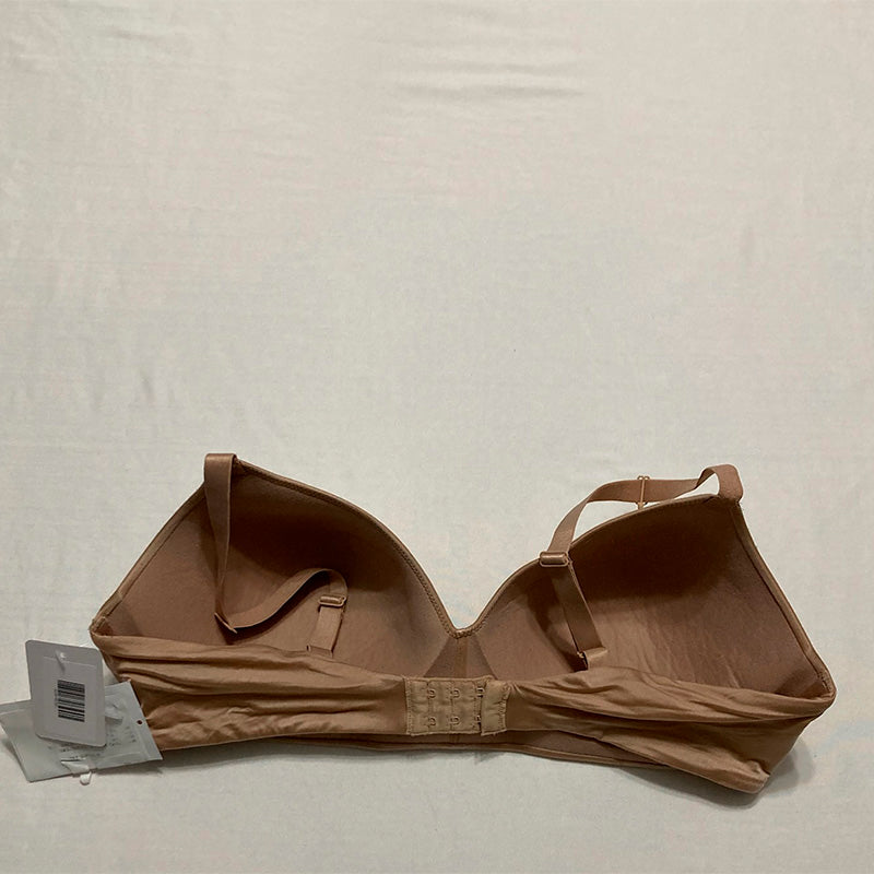 NWD b.tempt'd Future Foundation Wire Free Convertible T-Shirt Nude 38D
