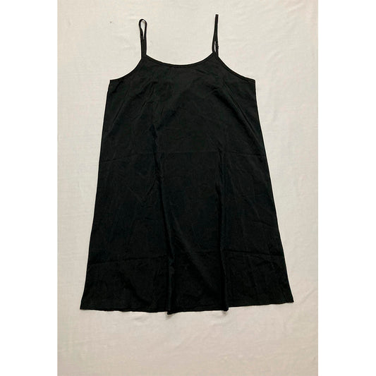 Gracia Only Sleep Top S