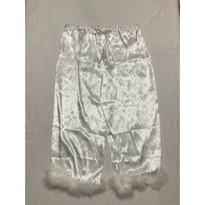 Linea Donatella Only Pajama Pants
