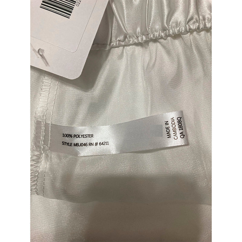 Linea Donatella Only Pajama Pants