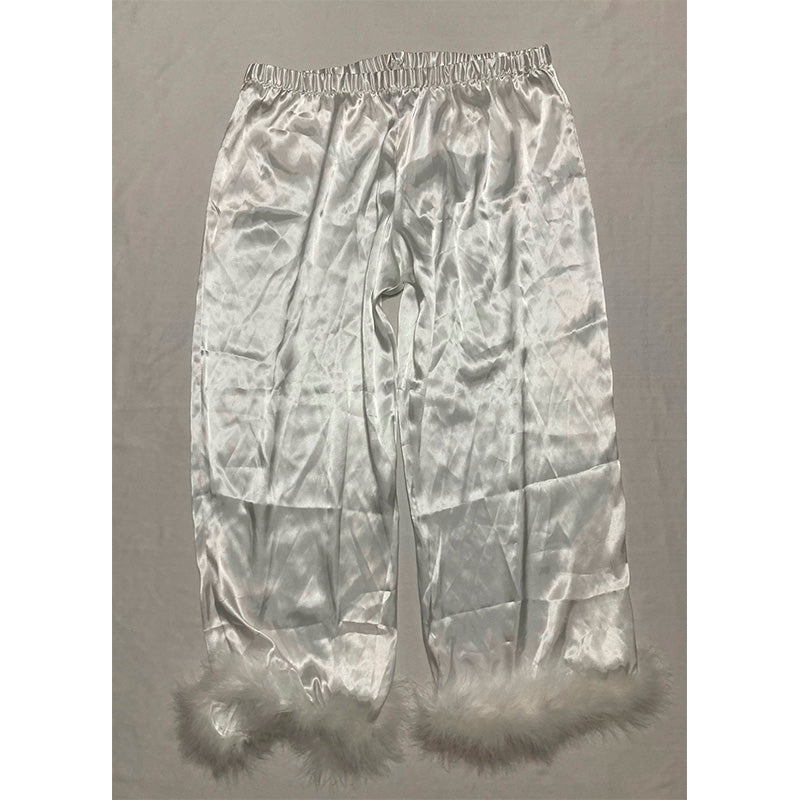 Linea Donatella Only Pajama Pants