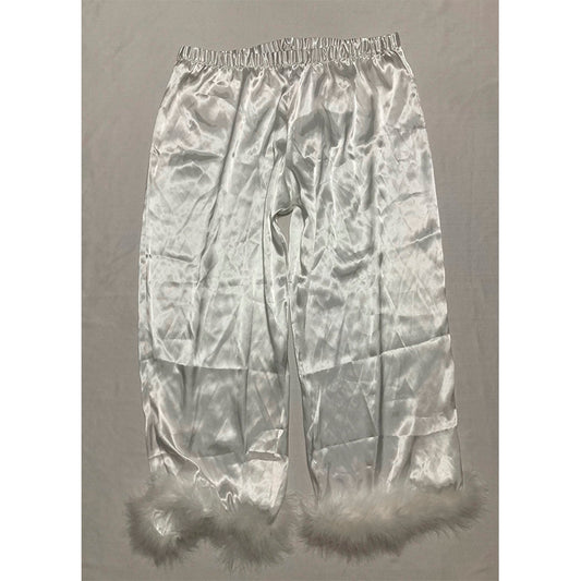 Linea Donatella Only Pajama Pants