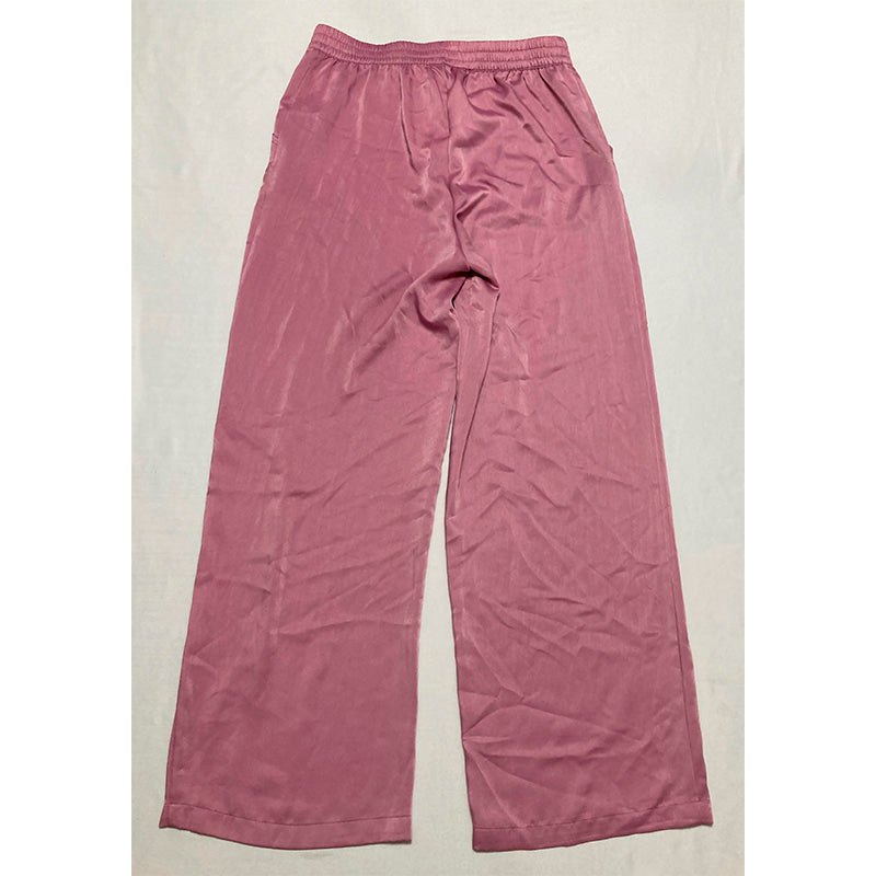 State of day Only Pajama Pants With Pockets Rose XS