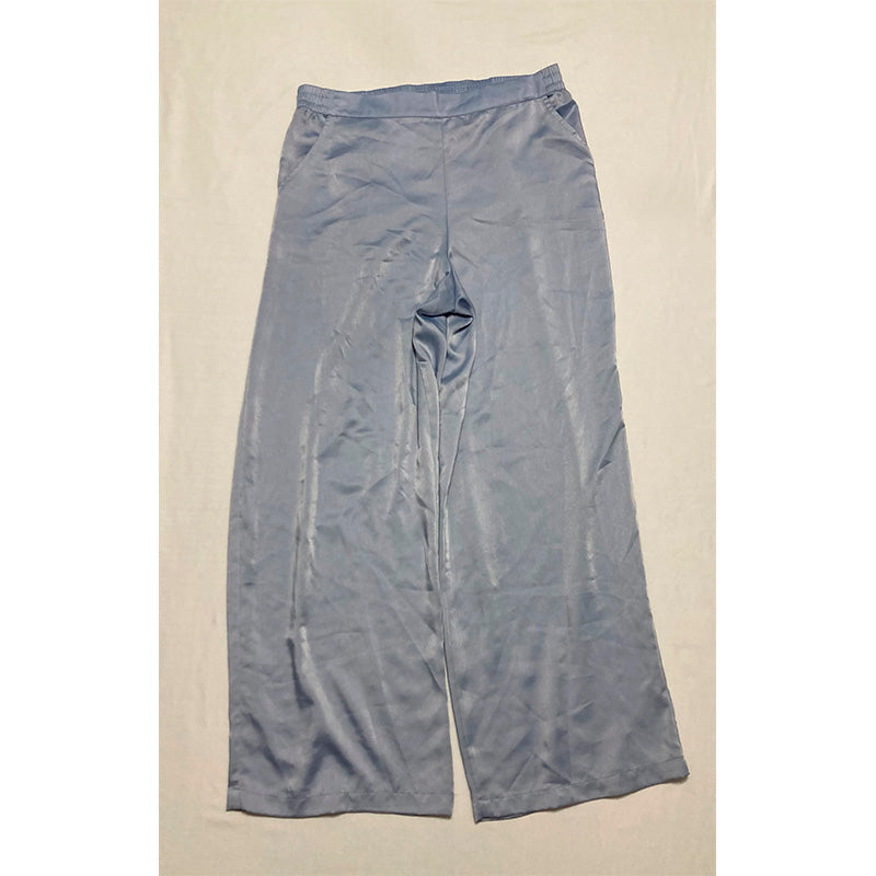 State Of Day Only Pajama Pants Blue Sky M