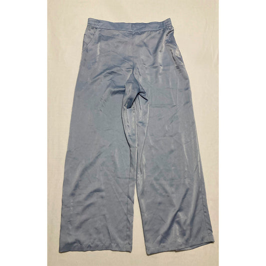 State Of Day Only Pajama Pants Blue Sky M
