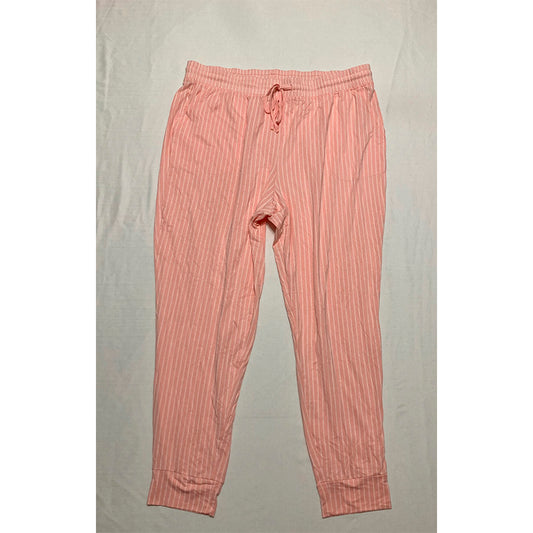 NWD State Of Day Sleep Bottom Coral XL
