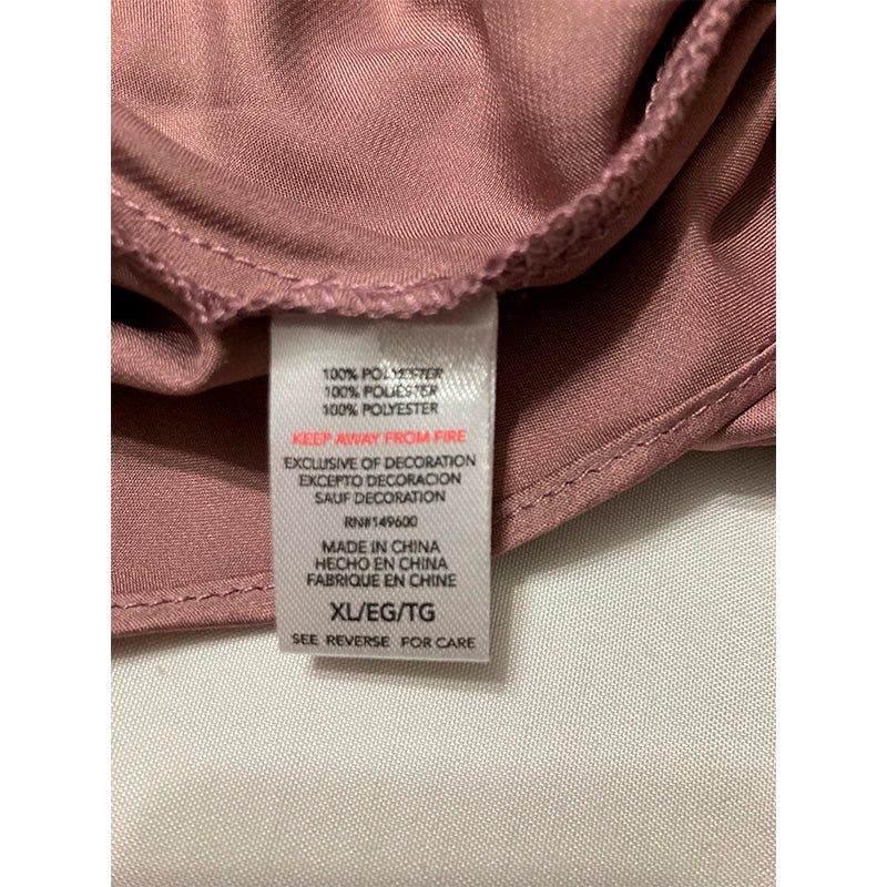 Flora Nikrooz Modal Cami Short Sleep Set Sand XL