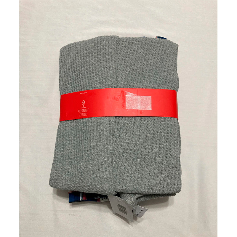GAP 2pk Pant & Jogger Multicolor L
