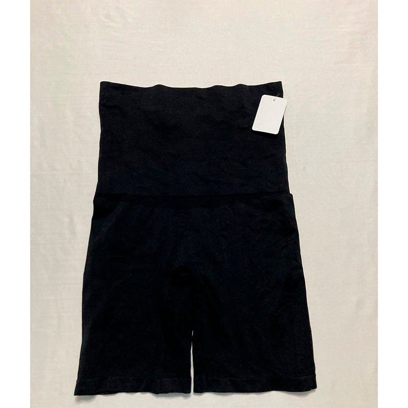 F.I.T Shapewear Bottom Black L