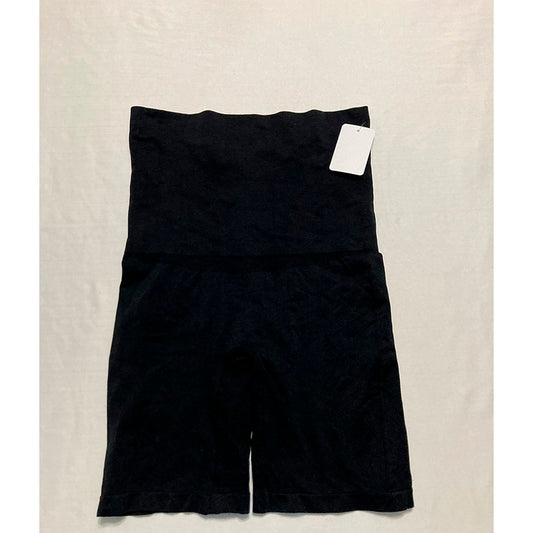 F.I.T Shapewear Bottom Black L