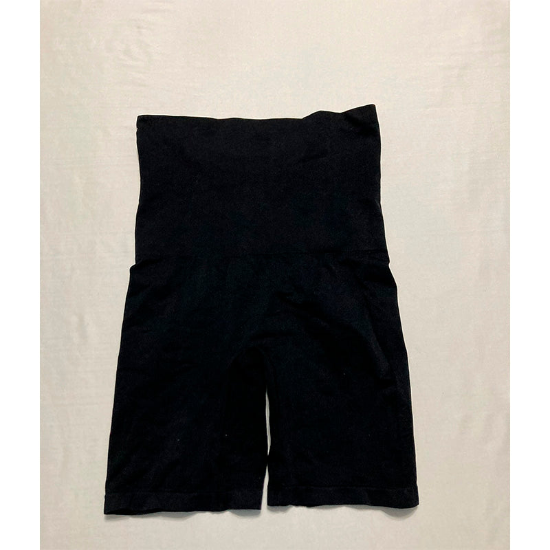 F.I.T Shapewear Bottom Black L