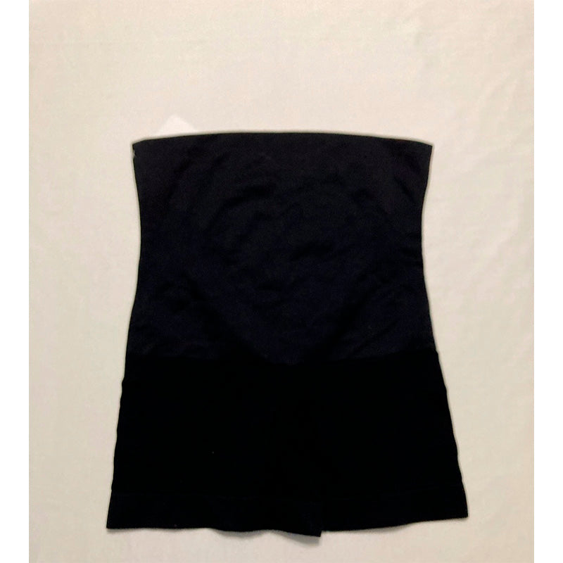 Shapermint Essentials Shapewear Black M