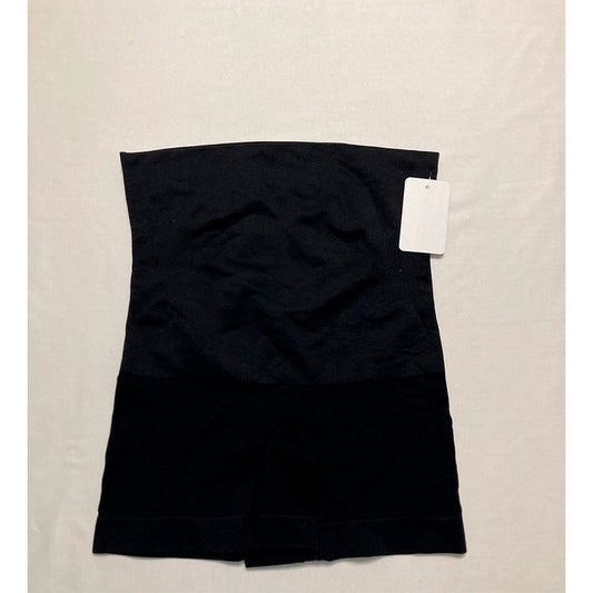 Shapermint Essentials Shapewear Black M