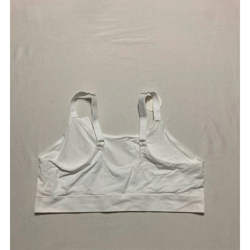 NWD Bali Modern Seamless White 2XL