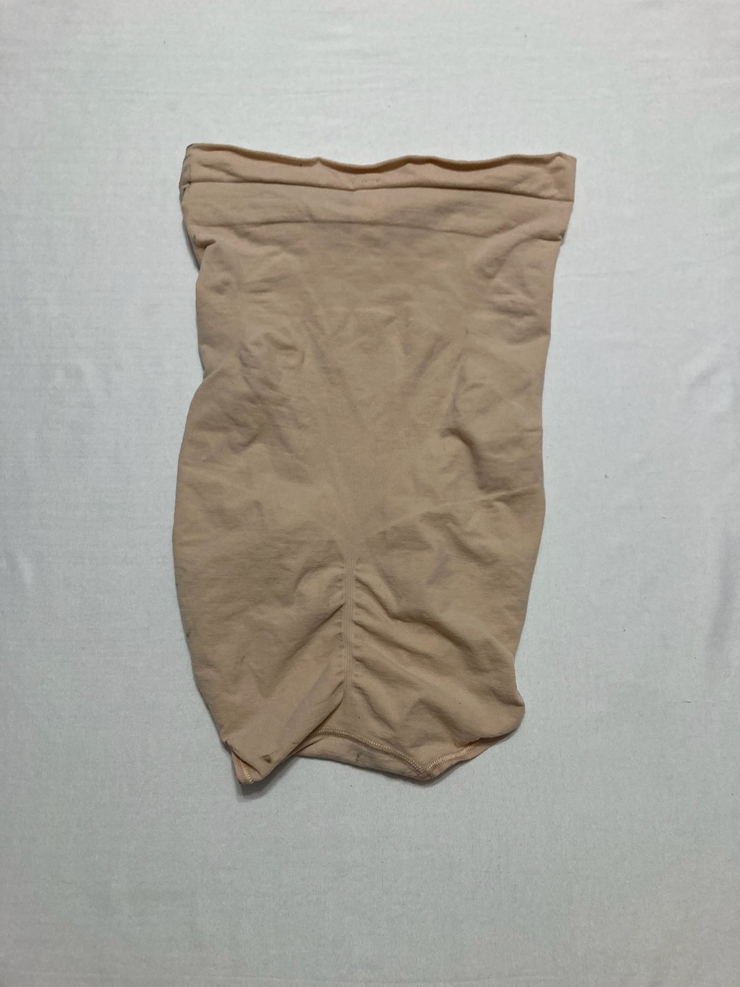 NWD Spanx Everyday Seamless Shaping High-Waisted Brief M